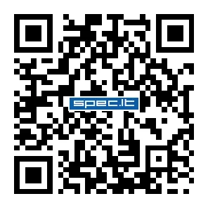QR kodas | Armedika klinika, UAB | spec.lt