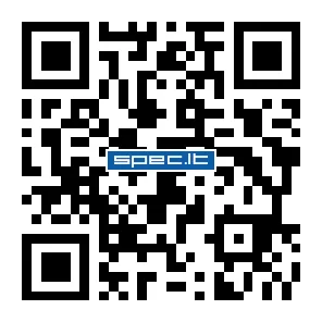 QR kodas | ARMEGA, UAB