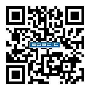 QR kodas | Armeida, UAB