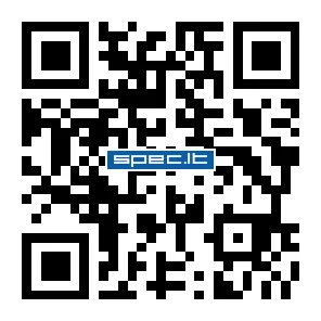 QR kodas | Armeika, UAB