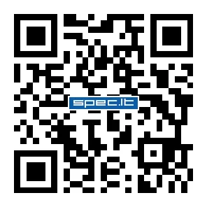 QR kodas | Armėja, MB