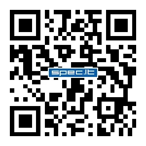 QR kodas | Armeka, UAB