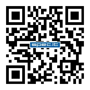 QR kodas | ARMEKTA, UAB