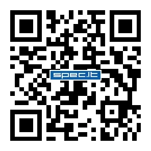 QR kodas | Armela, UAB