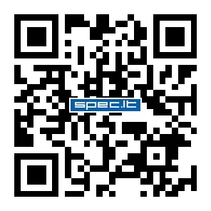 QR kodas | Armelika, UAB | spec.lt