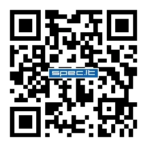 QR kodas | Armelo, MB