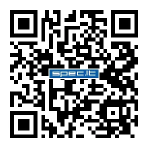 QR kodas | Armen Manukyan, IĮ