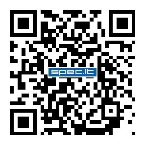 QR kodas | Armen Papinian firma