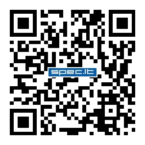 QR kodas | Armen Poghosyan, IĮ