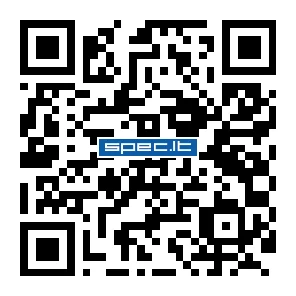 QR kodas | ARMĖNIJA, kavinė, UAB PRIE AITROS