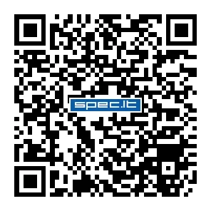 QR kodas | Armėnijos Respublikos Jerevano konjako gamyklos atstovybė ARMĖNIJOS KONJAKAS | spec.lt