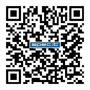 QR kodas | Asociacija Armeniškių kaimo bendruomenė