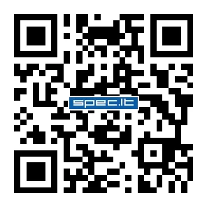 QR kodas | Armeniukas, UAB | spec.lt