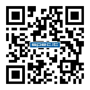 QR kodas | Armenta, UAB