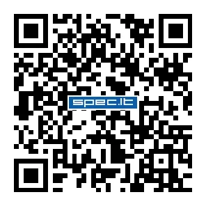 QR kodas | Armėnų Apaštališkosios Bažnyčios Baltijos šalių vyskupija