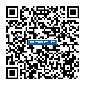 QR kodas | Armėnų apaštališkosios bažnyčios Kauno religinė bendruomenė