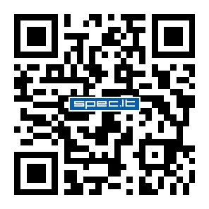 QR kodas | Armesa, UAB