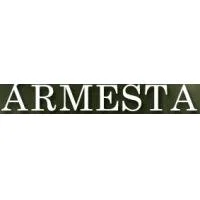 ARMESTA, UAB
