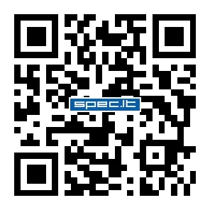 QR kodas | Armestas, UAB