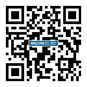 QR kodas | ARMETA, UAB