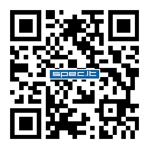 QR kodas | Armex Global, UAB