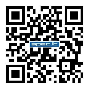 QR kodas | Armgu, MB