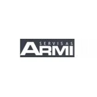 ARMI SERVISAS, UAB