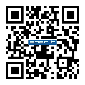 QR kodas | ARMIAN, UAB