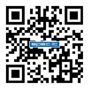 QR kodas | Armigerus, UAB