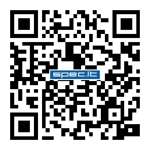 QR kodas | Armijos Krajovos aukų klubas