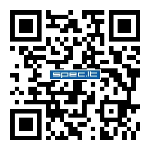 QR kodas | Armikalas, MB