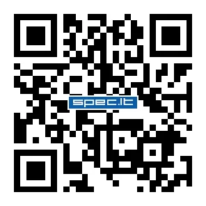 QR kodas | Armikra, UAB