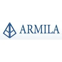 UŽDAROJI AKCINĖ BENDROVĖ ARMILA