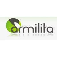 Armilita, UAB
