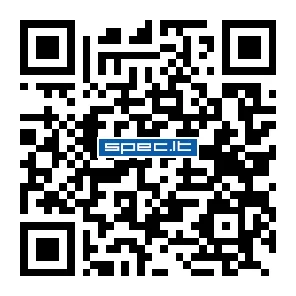 QR kodas | Arminas montuoja, MB