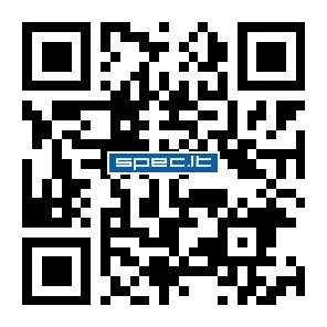 QR kodas | Arminda group, MB