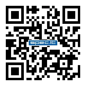 QR kodas | Arminda, MB