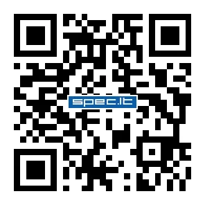 QR kodas | ARMINDA, UAB