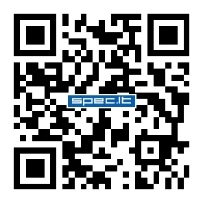 QR kodas | Armindas, UAB