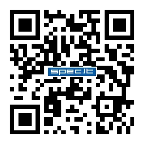 QR kodas | Arminita, UAB