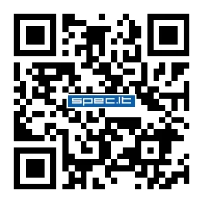 QR kodas | Armino auto, MB