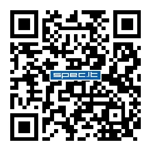 QR kodas | Armino ir Lejlos statybos, UAB