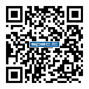 QR kodas | Armino Kunevičiaus įmonė