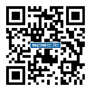 QR kodas | Arminola, UAB