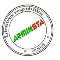 ARMINSTA, UAB