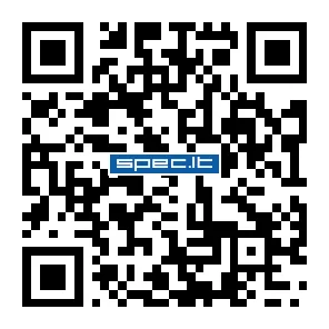 QR kodas | Arminta, Pakalnio firma