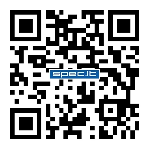 QR kodas | Armis 24, MB