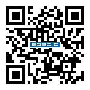 QR kodas | Armis pro, MB