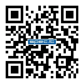 QR kodas | Armisa, UAB