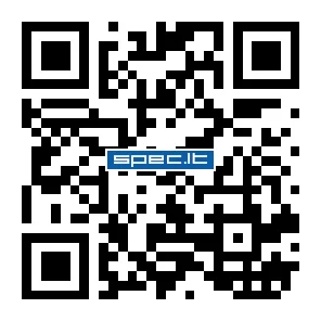 QR kodas | JI TRANS, UAB
